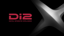 SHIMANO XTR DI2电子变速系统介绍