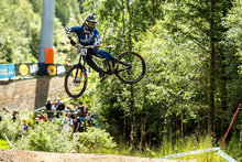 『2015 UCI DH World Cup国际自行车联盟下坡世界杯赛事』基本指南
