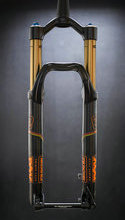 FOX公布2016　FLOAT 34 为 27.5+ 规格