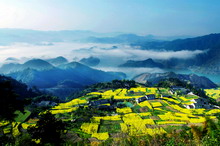 高难赛道，高手云集 —2015年中国自行车联赛浙江•淳安千岛湖站赛事前瞻