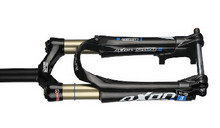 价值5280元的Suntour Axon Werx 20寸儿童避震前叉，爸爸我要！
