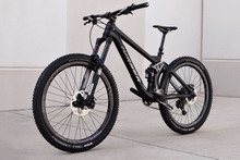 2016 Turner RFX 战车震撼发布！