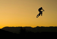 RED BULL RAMPAGE 2016 赛前视频集合