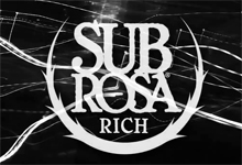 Rich Forne重返BMX场