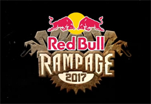 2017年红牛坠山赛举办日期和部分参赛车手名单出炉！