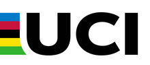 大幅裁减决赛名额，或将引发失业潮？ - UCI公布2018赛季速降新章程