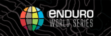 (EWS)世界耐力系列赛2019赛程预告