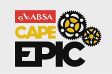 2018 Cape Epic山地马拉松赛段一（全程录像)