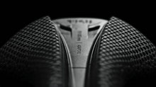 Fizik Antares Versus Evo R1 & R3 加入3D打印坐垫系列