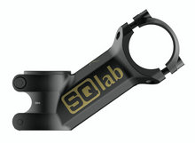 SQlab发布法比奥·威伯默（Fabio Wibmer）签名系列坐仓部件