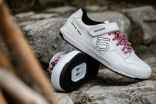 新款Adidas 5.10 Hellcat亮相UCI山地世锦赛