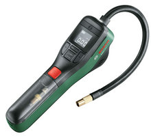 Bosch迷你电动气泵EasyPump