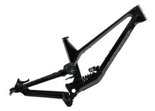 29寸170mm行程高转点 ｜ Norco发布2022款Range