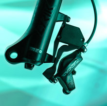 BrakeAce推出无线刹车分析工具