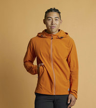 PNW Components 山地骑行服饰