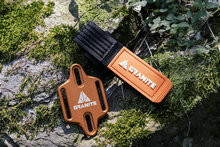 Granite Design内胎及工具支架Portaledge