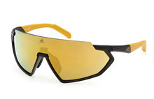 阿迪达斯运动眼镜 Adidas Sport Eyewear SP0054