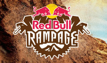 2022红牛横冲直撞（Red Bull Rampage）坠山赛10月21日上演