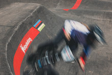 2022UCI泵道世锦赛图集