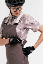 Peppermint Cycling推出新款MTB骑行服饰系列