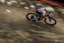 XCO 图片报道：2024 XC世界杯瓦迪索站