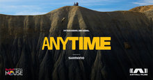 《任何时候Anytime》——电影评论