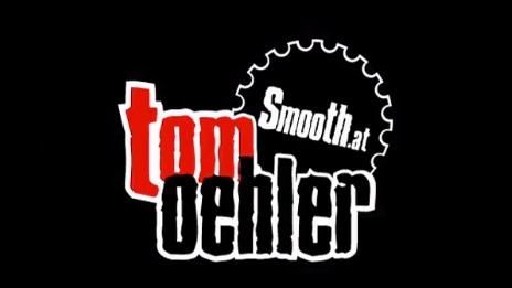 Tom Oehler - Time Out in NYC