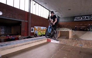 HARZROLLING 2