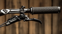 SRAM Guide林道用刹车–制动 准确 控制