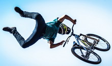  Crankworx Roturoa：2015年第一站赛事回顾