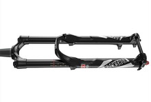 抢先看：Rockshox Lyrik与Yari