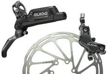 SRAM Guide S4 卡钳