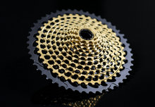 美国Interbike单车展之前，先掌握这些新趋势