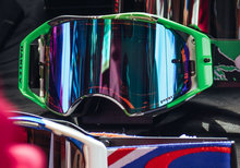 2016 Interbike骑行装备：G-Form护踝、CamelBak水袋背包折叠杯、Oakley风镜