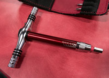 2016 Interbike单车展：Push后避震器、White曲柄、Silca工具