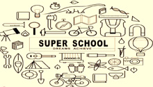 看懂UCI赛事，出国骑车到处浪，先学Bike English!