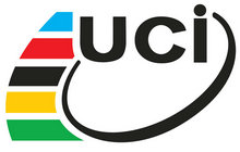 2018UCI世界杯速降车队参赛名单