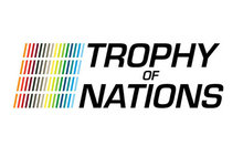 代表国家出战：EWS发布2019 Trophy of Nations国际团体赛