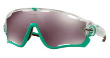 Oakley Crystal Pop系列眼镜：满足你对色彩的幻想