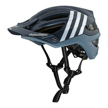 Troy Lee Designs 2019系列头盔
