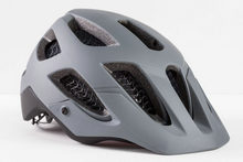 Bontrager WaveCel技术头盔，比标准EPS头盔安全系数高48倍