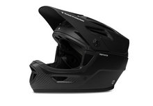Sweet Protection 发布Arbitrator MIPS林道/enduro两用头盔