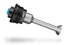 Push HC97阻尼器，让RockShox Charger前叉反应更快