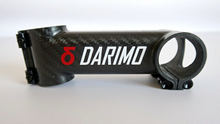 Darimo IX2超轻山地车把立，仅重66克