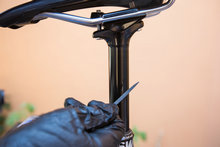 Sendhit发布Stanchion Scratch内管修复工具包