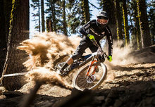 Bulls Bikes USA推出2020款电助力山地车