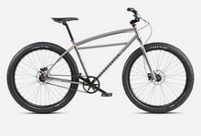 WeThePeople发布BMX风格越野车Avenger