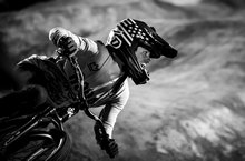 2020 Crankworx单车节罗托鲁瓦站 – 泵道赛