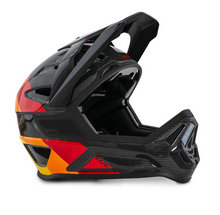 778g速降、enduro全盔 — Kask Defender