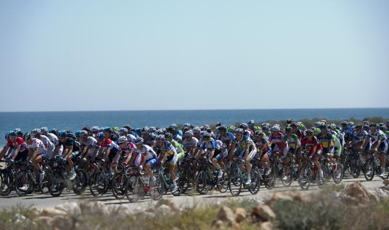 Tour of Oman Day 6 Stage 6 020_800x473
